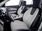2013 Chevrolet Equinox AWD 4dr LT w/1LT