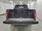 2021 Ford F-150 XL 4WD SuperCab 6.5' Box