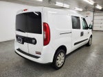 2016 RAM ProMaster City Cargo Van Tradesman SLT