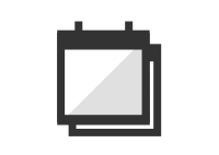 Shop Click Drive Time Icon in Willard, OH