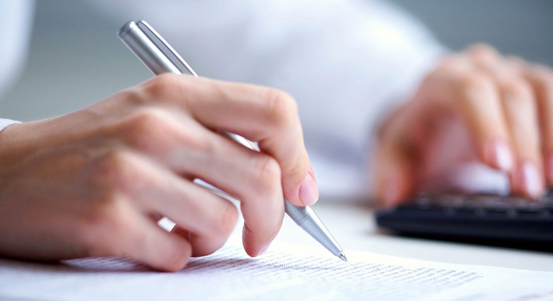 Shop Click Drive in Willard, OH