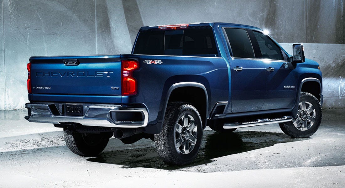 Shop Click Drive in Willard, OH