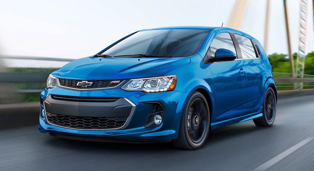 Shop Click Drive in Willard, OH