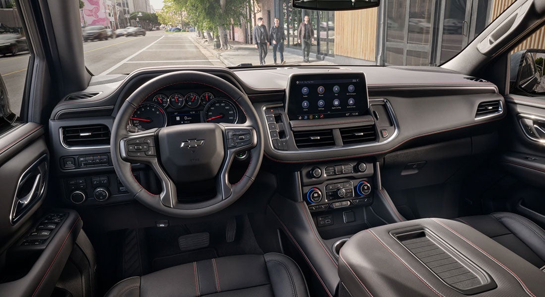 Shop Click Drive in Willard, OH