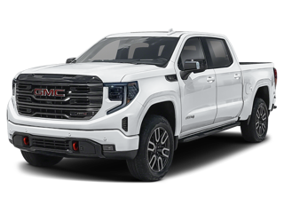 GMC Sierra 1500 - Sharpnack Chevrolet Buick in Willard OH