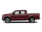 2016 Ford F-150 Base