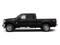 2014 Ford F-250SD XLT