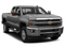 2015 Chevrolet Silverado 2500 HD LTZ
