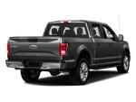 2016 Ford F-150 Base