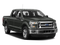 2016 Ford F-150 Base