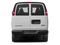 2017 GMC Savana Cargo 2500 Base