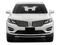 2017 Lincoln MKC Premiere