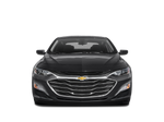 2019 Chevrolet Malibu Hybrid