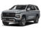 2027 Chevrolet Tahoe Z71