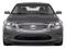 2010 Ford Taurus SEL