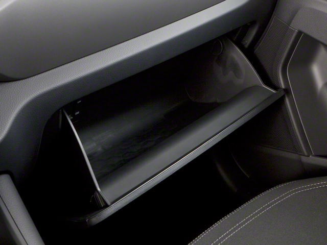 2011 Kia Sportage SX