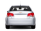 2012 Chevrolet Cruze LT w/1LT