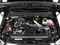 2014 Ford F-250SD XLT