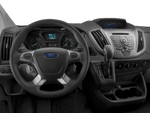 2016 Ford Transit-250 Base