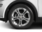 2018 Chevrolet Bolt EV LT