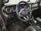 2019 Jeep Wrangler Unlimited Moab