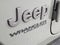 2019 Jeep Wrangler Unlimited Moab