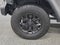 2019 Jeep Wrangler Unlimited Moab