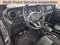 2021 Jeep Wrangler Unlimited Sahara High Altitude