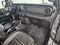 2021 Jeep Wrangler Unlimited Sahara High Altitude