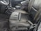 2021 Jeep Wrangler Unlimited Sahara High Altitude