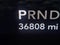 2021 Jeep Wrangler Unlimited Sahara High Altitude