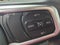 2021 Jeep Wrangler Unlimited Sahara High Altitude