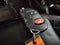 2021 Jeep Wrangler Unlimited Sahara High Altitude