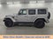 2021 Jeep Wrangler Unlimited Sahara High Altitude