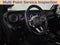 2020 Jeep Wrangler Unlimited Rubicon Recon 4x4