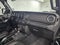 2020 Jeep Wrangler Unlimited Rubicon Recon 4x4