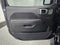 2020 Jeep Wrangler Unlimited Rubicon Recon 4x4