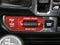 2020 Jeep Wrangler Unlimited Rubicon Recon 4x4