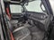 2020 Jeep Wrangler Unlimited Rubicon Recon 4x4