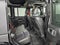 2020 Jeep Wrangler Unlimited Rubicon Recon 4x4