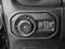 2020 Jeep Wrangler Unlimited Rubicon Recon 4x4