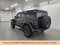 2020 Jeep Wrangler Unlimited Rubicon Recon 4x4