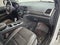 2019 Jeep Grand Cherokee Altitude 4x4