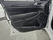 2019 Jeep Grand Cherokee Altitude 4x4