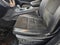 2019 Jeep Grand Cherokee Altitude 4x4