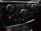 2019 Jeep Grand Cherokee Altitude 4x4