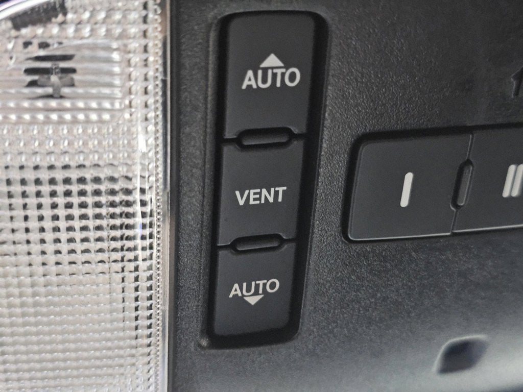 2019 Jeep Grand Cherokee Altitude 4x4