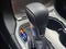 2019 Jeep Grand Cherokee Altitude 4x4