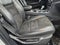 2019 Jeep Grand Cherokee Altitude 4x4