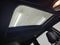 2019 Jeep Grand Cherokee Altitude 4x4